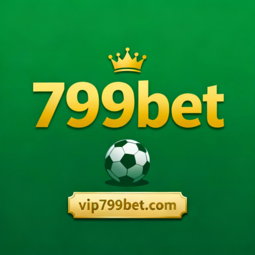 799bet