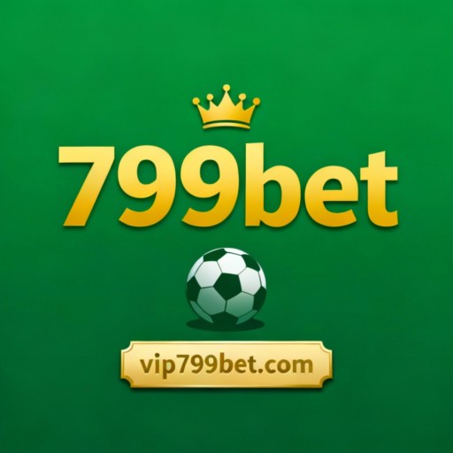 799bet